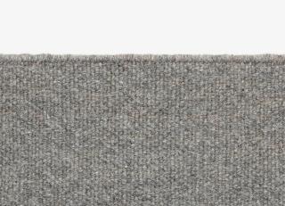 Фото - Ковры Kvadrat Yield Naturally Coloured - 603374>