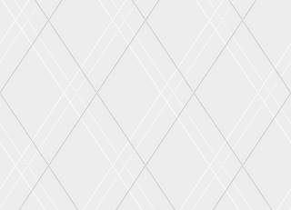 Фото - Обои Duro Spira - 608491>