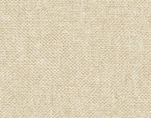 Фото - Обои для стен Andrea Rossi - 614816>