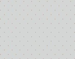 Фото - Обои Andrea Rossi Gallinara - 615332>