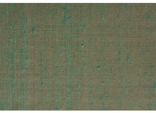 Фото - Ткани Dedar Days Like Now - 626947>