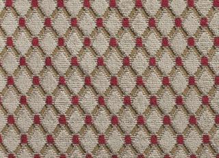 Фото - Ткани Antoine d'Albiousse Cabochon - 476458>