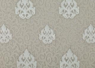 Фото - Ткани Mark Alexander Muscovy - 294386>