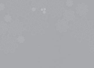 Фото - Обои Mr Perswall Creativity & Photo Art - 235085>