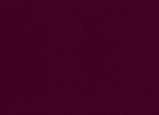 Фото - Ткани Rubelli Velvetforty - 500680>