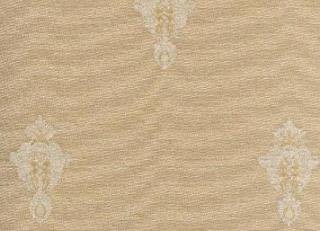 Фото - Обои Arlin Sirimagus - 338518>