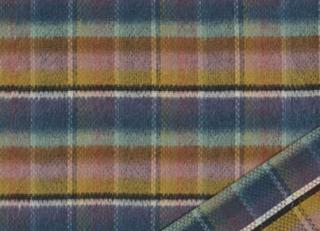 Фото - Ткани Boussac Cartoon - 357526>