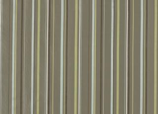 Фото - Ткани Villa Nova Maypole - 278480>