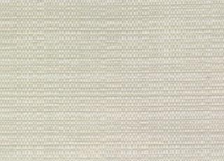 Фото - Ткани Prestigious Textiles Shetland - 272508>
