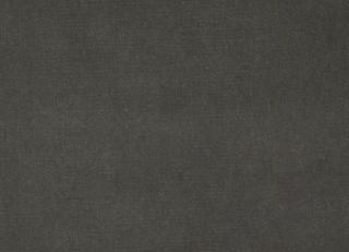 Фото - Ткани Coordonne Venezia - 474100>