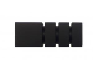 Фото - Карнизы Jazz - 586558>