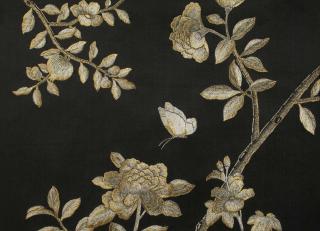 Фото - Обои Fromental Chinoiserie - 319075>