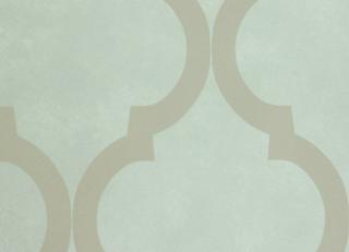 Фото - Обои Prestigious Textiles Fusion - 250860>