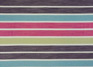 Фото - Ткани Designers Guild Borgholm - 285193>