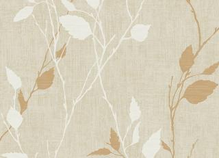 Фото - Обои KT Exclusive Naturalux - 346372>