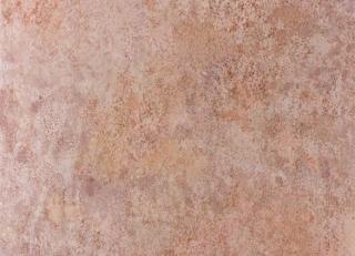 Фото - Обои Osborne & Little Enchanted Gardens - 324753>