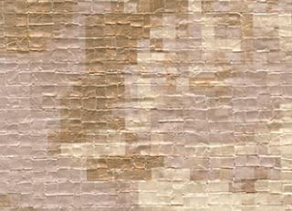 Фото - Обои Elitis Parade - 262163>