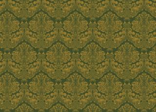 Фото - Обои Manifattura Di Tizzana Collezione 10 - 209652>