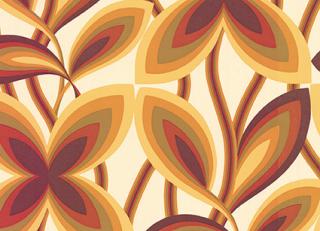 Фото - Обои Little Greene 20th Century - 364771>