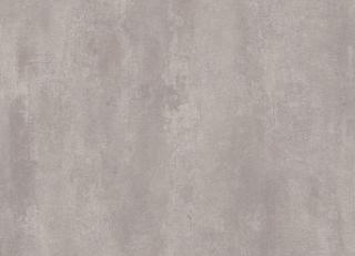 Фото - Обои Khroma Prisma - 458976>