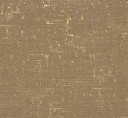 Фото - Обои Ralph Lauren Luxury Textures - 172619>