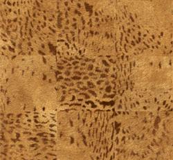 Фото - Обои Elitis Memoires - 179385>