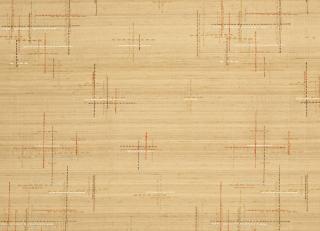 Фото - Ткани Dedar Ritmo Cartesiano - 506170>