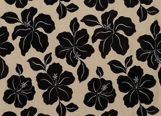 Фото - Ткани Lorca Xanadu - 259344>