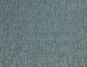 Фото - Ткани Lizzo Gentry - 502546>