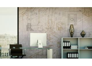 Фото - Обои Glamora Template - 226049>