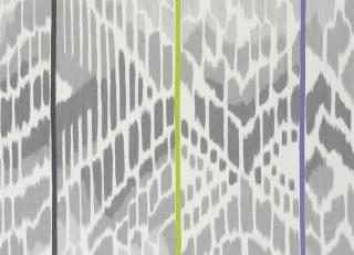 Фото - Ткани Designers Guild Madhuri - 261474>