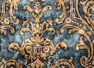 Фото - Ткани Galleria Arben Bernini - 413151>