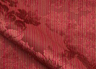 Фото - Ткани Nobilis Palais Bourbon - 417243>