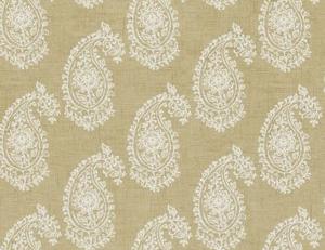 Фото - Ткани Studio G Genevieve - 513386>