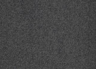 Фото - Ткани Holland & Sherry Patagonia - 524946>