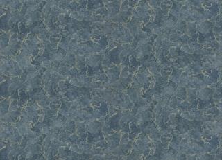 Фото - Обои Zambaiti Murella Magnifica - 529515>