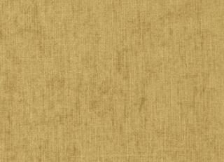 Фото - Ткани Дом CARO Velvet Sparkle - 533614>