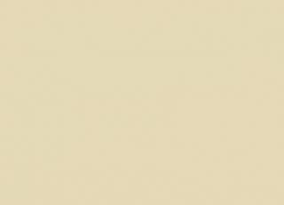 Фото - Ткани Rubelli - 533863>