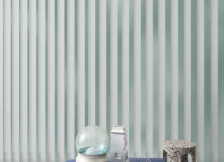 Фото - Обои Wall&Deco 2021 Contemporary Wallpaper - 541831>