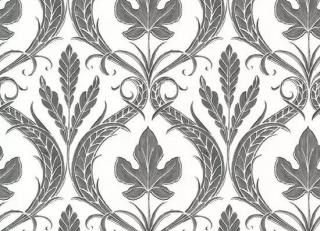 Фото - Обои York Wallcoverings Damask Resource Library - 558384>