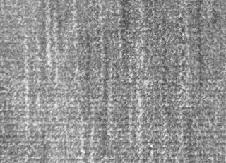 Фото - Ткани Foresti Home Collection Velluto Supreme - 563619>