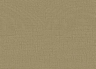 Фото - Ткани Cyan Stone Complexity II - 567069>