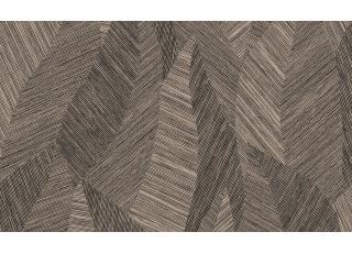 Фото - Обои Arte Essentials Tangram - 578420>