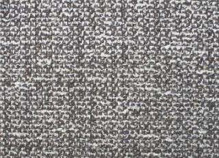 Фото - Ткани Chase Erwin Essa - 587231>