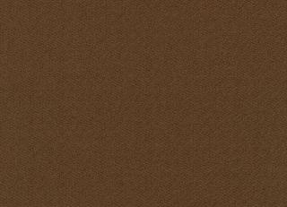 Фото - Ткани Kvadrat Vidar 4 by Fanny Aronsen - 598472>