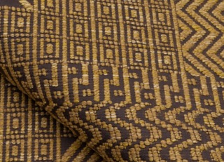 Фото - Ткани Nobilis L'Iliade - 626175>