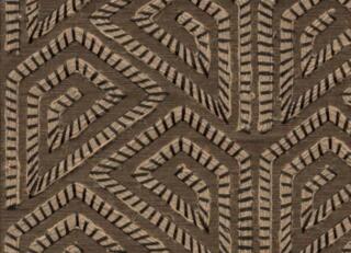 Фото - Обои Arte Icarus - 627162>