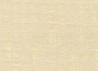 Фото - Обои Arlin Ambrosia - 627922>