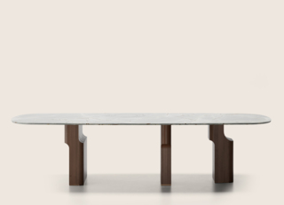 Фото - Tavoli - 629329>