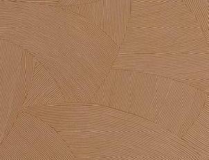 Фото - Обои Caselio Origine - 632100>